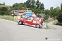 VBS_4267 - Rally Nazionale Il Grappolo - Sesta Edizione 2022 - Prova Speciale e Premiazione